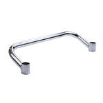 Winco , VCH-18, Shelving Accessories