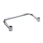 Winco , VCH-18, Shelving Accessories