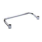 Winco , VCH-21, Shelving Accessories