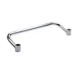 Winco , VCH-21, Shelving Accessories