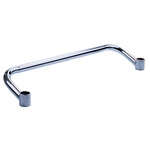 Winco , VCH-24, Shelving Accessories