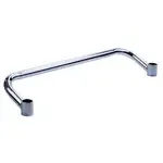 Winco , VCH-24, Shelving Accessories