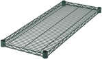 Winco , VEX-1436, Shelving, Wire