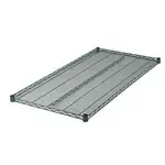 Winco , VEX-2124, Shelving, Wire