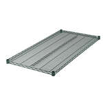 Winco , VEX-2130, Shelving, Wire
