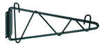 Winco , VEXB-21, Shelving Wall Mount Brackets