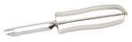 Winco , VP-1, Vegetable Peeler, Manual