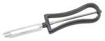 Winco , VP-2, Vegetable Peeler, Manual