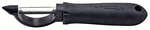 Winco , VP-304, Vegetable Peeler, Manual
