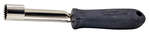 Winco , VP-305, Fruit / Vegetable Corer