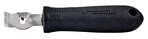 Winco , VP-306, Lemon Lime Zester