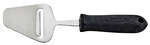 Winco , VP-309, Cheese Cutter
