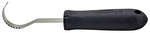 Winco , VP-310, Butter Cutter