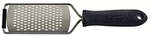 Winco , VP-311, Grater, Manual