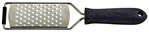 Winco , VP-312, Grater, Manual