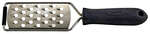 Winco , VP-313, Grater, Manual