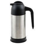 Winco , VSS-24, Beverage Server