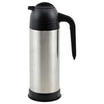 Winco , VSS-33, Beverage Server