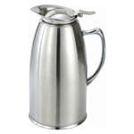 Winco , VSS-508, Beverage Server