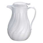 Winco , VSW-20W, Beverage Server