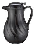 Winco , VSW-42K, Beverage Server