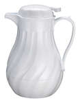 Winco , VSW-42W, Beverage Server