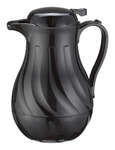 Winco , VSW-64K, Beverage Server