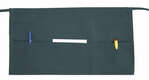 Winco , WA-1221G, Waist Apron