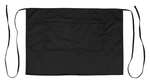 Winco , WA-2819K, Waist Apron