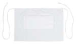 Winco , WA-2819W, Waist Apron