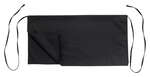 Winco , WA4-3417K, Waist Apron