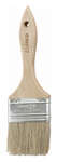 Winco , WBR-25, Pastry Brush