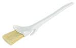 Winco , WBRP-20H, Pastry Brush