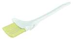 Winco , WBRP-30H, Pastry Brush
