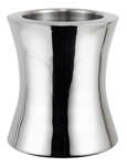 Winco , WC-60, Wine Bucket / Cooler