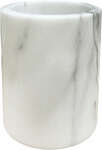 Winco , WC-7M, Wine Bucket / Cooler