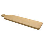 Winco , WCB-225, Bread Board