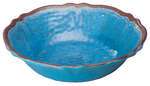 Winco , WDM001-407, Bowl, Plastic,  3 - 4 qt (96 - 159 oz)