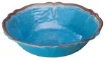 Winco , WDM001-407, Bowl, Plastic,  3 - 4 qt (96 - 159 oz)