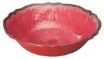 Winco , WDM001-506, Bowl, Plastic,  0 - 31 oz