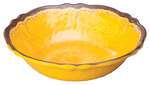 Winco , WDM001-607, Bowl, Plastic,  3 - 4 qt (96 - 159 oz)