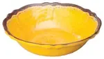 Winco WDM001-607, Bowl, Plastic,  3 - 4 qt (96 - 159 oz)