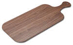 Winco , WDM002-401, Platter, Plastic