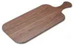 Winco , WDM002-401, Platter, Plastic