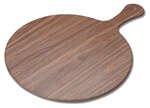 Winco , WDM002-402, Platter, Plastic