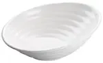 Winco WDM003-201, Bowl, Plastic,  1 - 2 qt (32 - 95 oz)