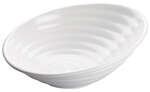 Winco , WDM003-202, Bowl, Plastic,  1 - 2 qt (32 - 95 oz)