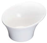 Winco , WDM004-201, Bowl, Plastic,  0 - 31 oz