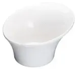 Winco WDM004-201, Bowl, Plastic,  0 - 31 oz