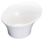 Winco , WDM004-202, Bowl, Plastic,  0 - 31 oz